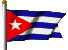 Democratic Fundamentalism - Cuba News