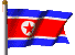 Democratic Fundamentalism - North Korea News